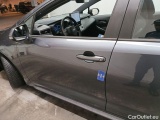  Toyota  Corolla Toyota  Touring Sports 1.8 Hybrid Dynamic e-CVT 5d #29