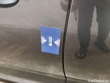  Toyota  Corolla Toyota  Touring Sports 1.8 Hybrid Dynamic e-CVT 5d #30