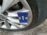  Toyota  Corolla Toyota  Touring Sports 1.8 Hybrid Dynamic e-CVT 5d #36