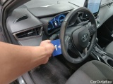  Toyota  Corolla Toyota  Touring Sports 1.8 Hybrid Dynamic e-CVT 5d #37