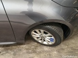  Toyota  Corolla Toyota  Touring Sports 1.8 Hybrid Dynamic e-CVT 5d #35