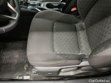  Toyota  Corolla Toyota  Touring Sports 1.8 Hybrid Dynamic e-CVT 5d #42