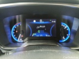  Toyota  Corolla Toyota  Touring Sports 1.8 Hybrid Dynamic Plus e-CVT 5d #6