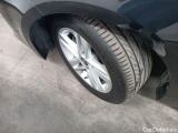  Toyota  Corolla Toyota  Touring Sports 1.8 Hybrid Dynamic Plus e-CVT 5d #18
