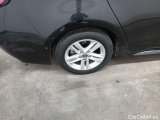  Toyota  Corolla Toyota  Touring Sports 1.8 Hybrid Dynamic Plus e-CVT 5d #42