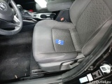  Toyota  Corolla Toyota  Touring Sports 1.8 Hybrid Dynamic Plus e-CVT 5d #46