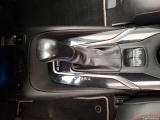  Toyota  Corolla Toyota,  TS '19, Toyota  Touring Sports 1.8 Hybrid Premium e #17