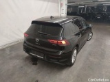  Volkswagen  Golf  Volkswagen VIII 1.0 TSI 81kW Life 5d #2