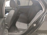  Volkswagen  Golf  Volkswagen VIII 1.0 TSI 81kW Life 5d #10