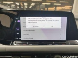  Volkswagen  Golf  Volkswagen VIII 1.0 TSI 81kW Life 5d #14