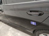  Volkswagen  Golf  Volkswagen VIII 1.0 TSI 81kW Life 5d #40