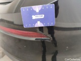  Volkswagen  Golf  Volkswagen VIII 1.0 TSI 81kW Life 5d #46