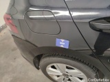  Volkswagen  Golf  Volkswagen VIII 1.0 TSI 81kW Life 5d #54