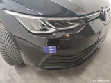  Volkswagen  Golf  Volkswagen VIII 1.0 TSI 81kW Life 5d #74