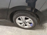  Volkswagen  Golf  Volkswagen VIII 1.0 TSI 81kW Life 5d #76