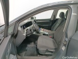  Volkswagen  Golf  Volkswagen VIII 2.0 TDI 85kW Life 5d #3
