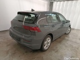 Volkswagen  Golf  Volkswagen VIII 2.0 TDI 85kW Life 5d #2