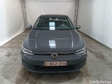  Volkswagen  Golf  Volkswagen VIII 2.0 TDI 85kW Life 5d #5