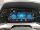  Volkswagen  Golf  Volkswagen VIII 2.0 TDI 85kW Life 5d #6