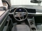  Volkswagen  Golf  Volkswagen VIII 2.0 TDI 85kW Life 5d #9