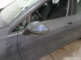  Volkswagen  Golf  Volkswagen VIII 2.0 TDI 85kW Life 5d #28