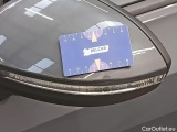  Volkswagen  Golf  Volkswagen VIII 2.0 TDI 85kW Life 5d #29