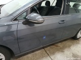  Volkswagen  Golf  Volkswagen VIII 2.0 TDI 85kW Life 5d #30