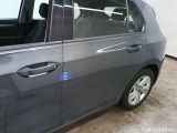  Volkswagen  Golf  Volkswagen VIII 2.0 TDI 85kW Life 5d #37