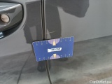  Volkswagen  Golf  Volkswagen VIII 2.0 TDI 85kW Life 5d #38