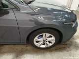  Volkswagen  Golf  Volkswagen VIII 2.0 TDI 85kW Life 5d #50