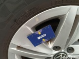  Volkswagen  Golf  Volkswagen VIII 2.0 TDI 85kW Life 5d #51
