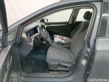  Volkswagen  Golf  Volkswagen Variant VIII 2.0 TDI 85kW DSG Life 5d #3