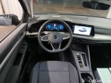  Volkswagen  Golf  Volkswagen Variant VIII 2.0 TDI 85kW DSG Life 5d #9