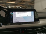  Volkswagen  Golf  Volkswagen Variant VIII 2.0 TDI 85kW DSG Life 5d #14
