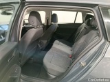  Volkswagen  Golf  Volkswagen Variant VIII 2.0 TDI 85kW DSG Life 5d #10