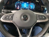  Volkswagen  Golf  Volkswagen Variant VIII 2.0 TDI 85kW DSG Life 5d #20