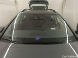  Volkswagen  Golf  Volkswagen Variant VIII 2.0 TDI 85kW DSG Life 5d #26