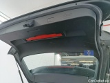  Volkswagen  Golf  Volkswagen Variant VIII 2.0 TDI 85kW DSG Life 5d #37