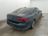  Volkswagen  Passat Volkswagen  2.0 TDI 90kW Elegance Business DSG 4d #2
