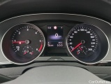 Volkswagen  Passat Volkswagen  2.0 TDI 90kW Elegance Business DSG 4d #6