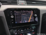  Volkswagen  Passat Volkswagen  2.0 TDI 90kW Elegance Business DSG 4d #13