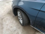  Volkswagen  Passat Volkswagen  2.0 TDI 90kW Elegance Business DSG 4d #15