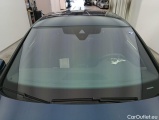  Volkswagen  Passat Volkswagen  2.0 TDI 90kW Elegance Business DSG 4d #16