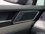  Volkswagen  Passat Volkswagen  2.0 TDI 90kW Elegance Business DSG 4d #23