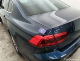  Volkswagen  Passat Volkswagen  2.0 TDI 90kW Elegance Business DSG 4d #34