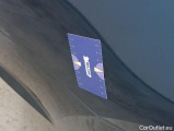  Volkswagen  Passat Volkswagen  2.0 TDI 90kW Elegance Business DSG 4d #39