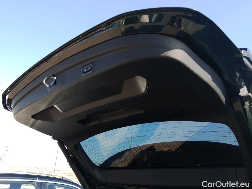 Bmw  2 Tourer BMW Serie 2 Active Tourer/2021/5P/monovolumen compacto 218d #16