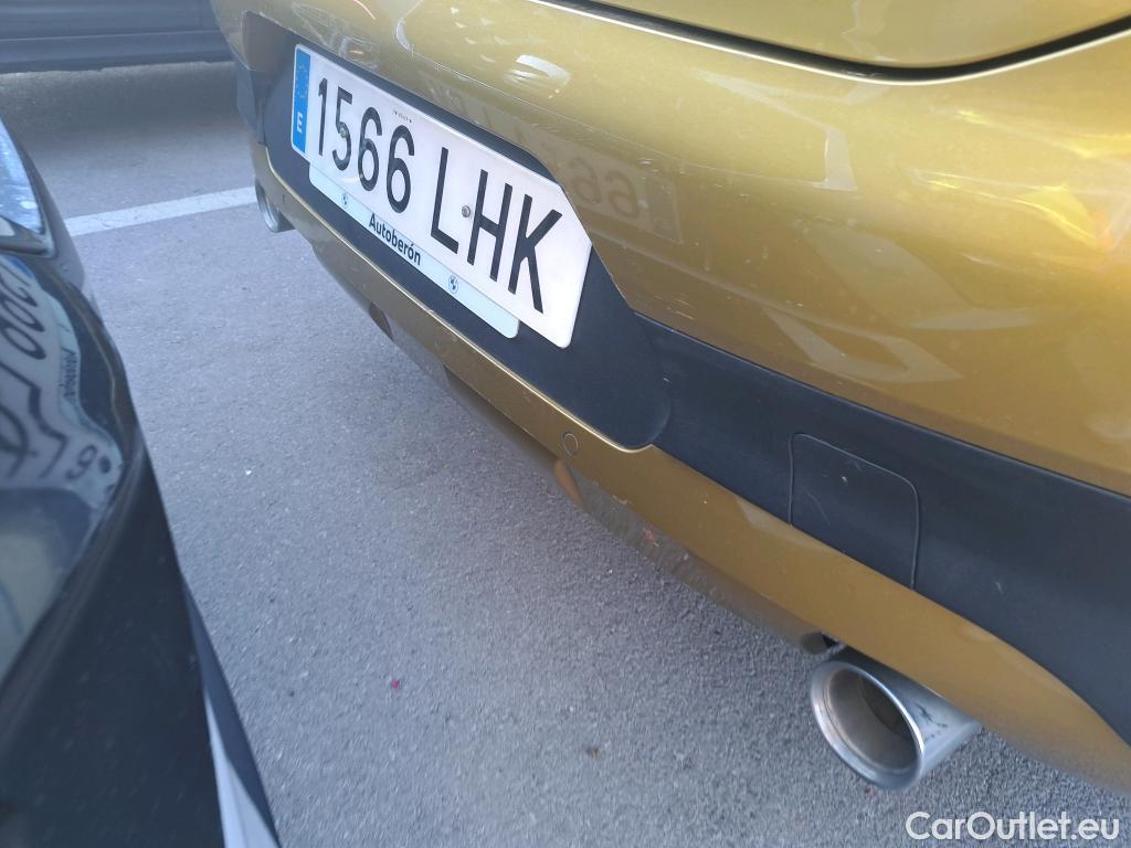  Bmw  X2 BMW  / 2017 / 5P / todoterreno sDrive18d #20