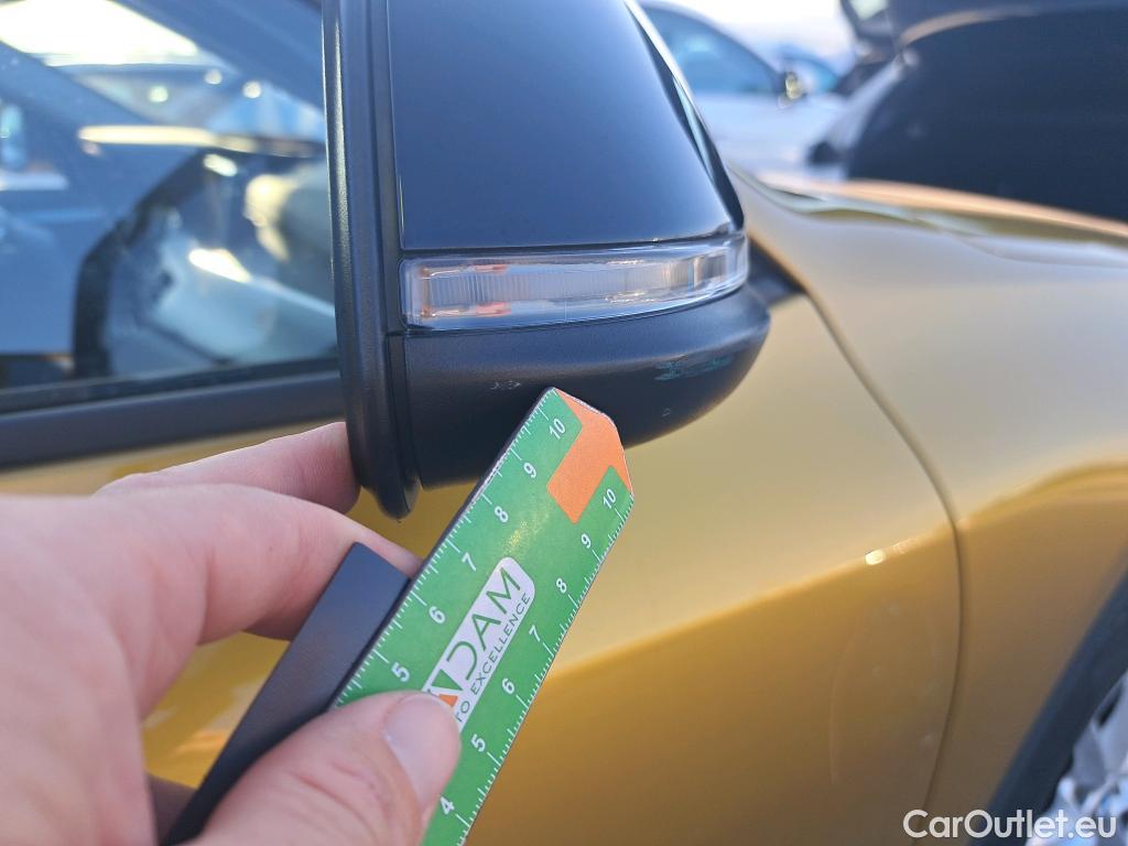  Bmw  X2 BMW  / 2017 / 5P / todoterreno sDrive18d #41