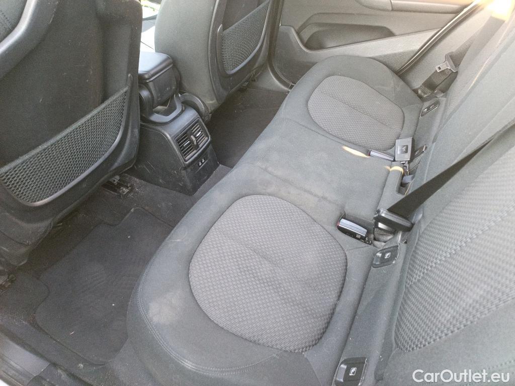  Bmw  X1 BMW  / 2015 / 5P / todoterreno sDrive18d #3
